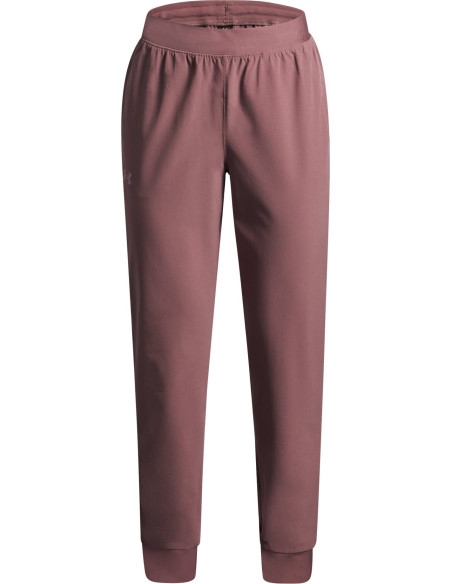 UA Rival Woven Jogger