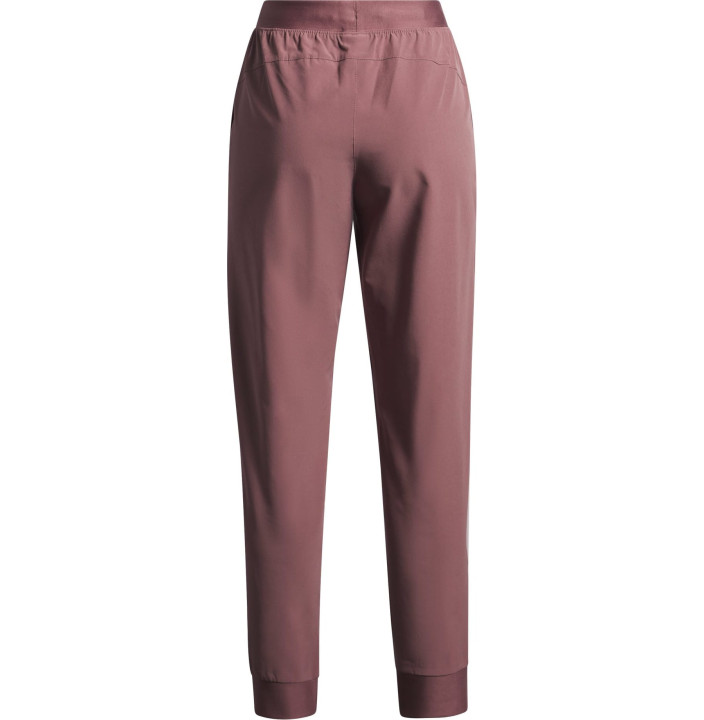 UA Rival Woven Jogger