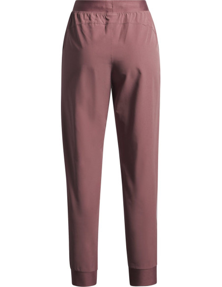 UA Rival Woven Jogger
