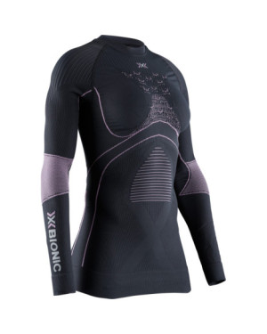 ENERGY ACCUMULATOR 4.0 SHIRT LG