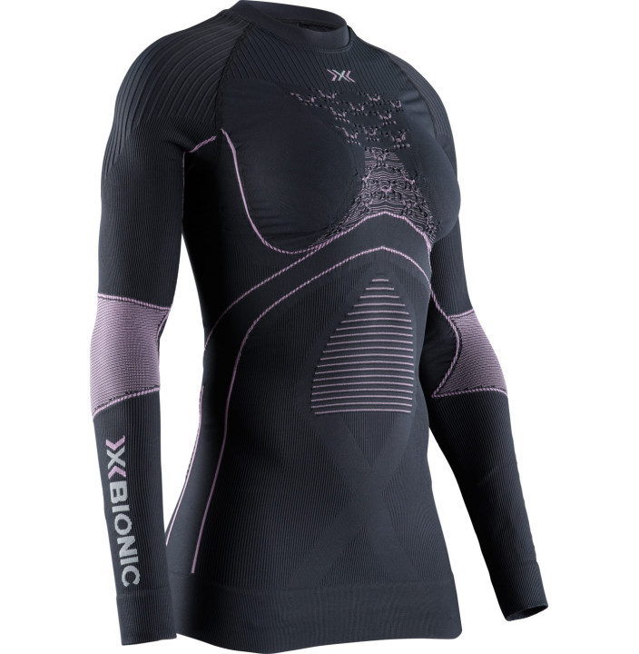 ENERGY ACCUMULATOR 4.0 SHIRT LG