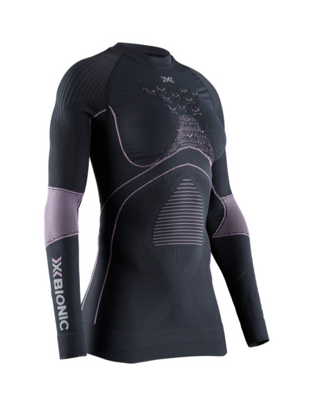 ENERGY ACCUMULATOR 4.0 SHIRT LG