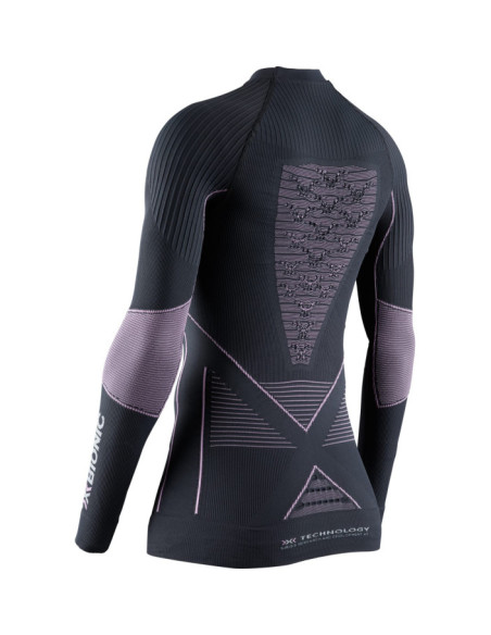 ENERGY ACCUMULATOR 4.0 SHIRT LG