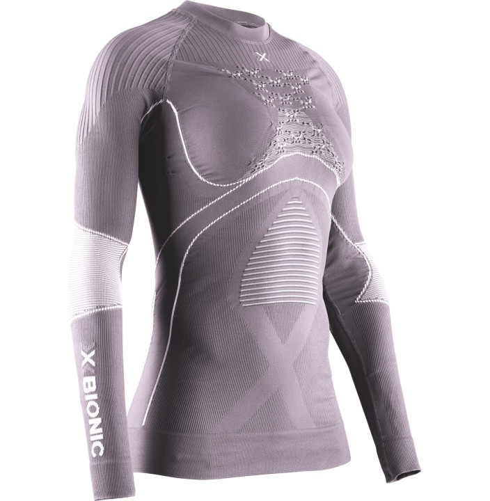 ENERGY ACCUMULATOR 4.0 SHIRT LG