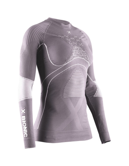 ENERGY ACCUMULATOR 4.0 SHIRT LG