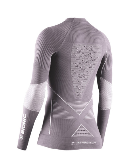 ENERGY ACCUMULATOR 4.0 SHIRT LG