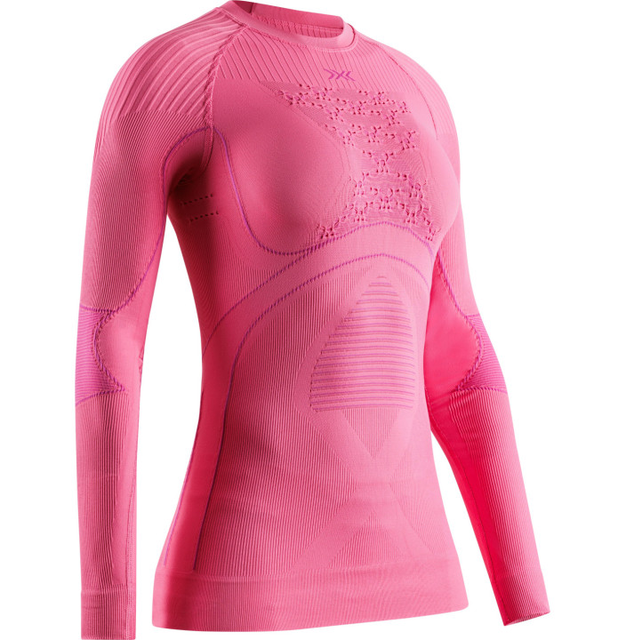 ENERGY ACCUMULATOR 4.0 SHIRT LG