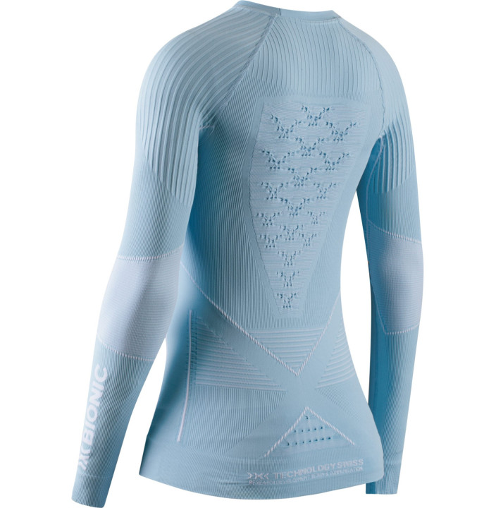 ENERGY ACCUMULATOR 4.0 SHIRT LG