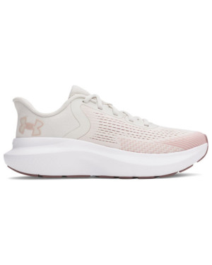 UA W Charged Rogue 5