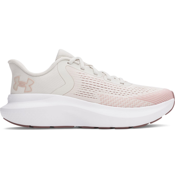 UA W Charged Rogue 5