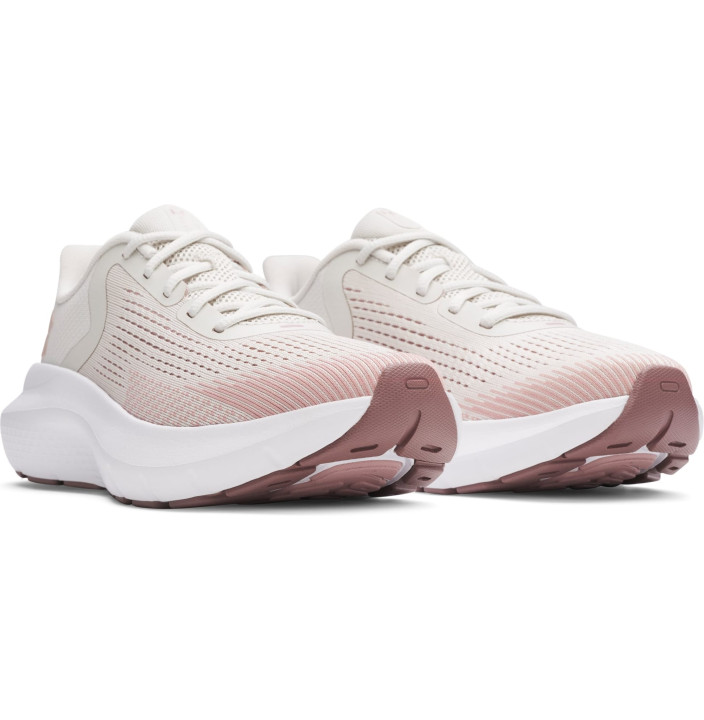 UA W Charged Rogue 5