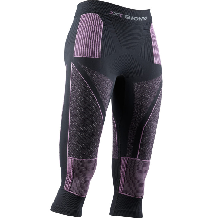 ENERGY ACCUMULATOR 4.0 PANTS 3/4 WMN