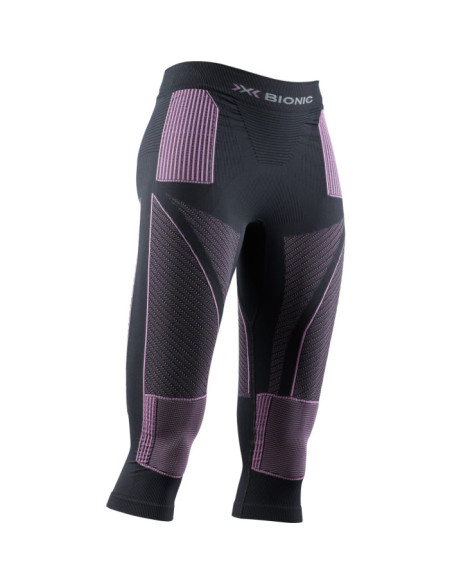 ENERGY ACCUMULATOR 4.0 PANTS 34 WMN