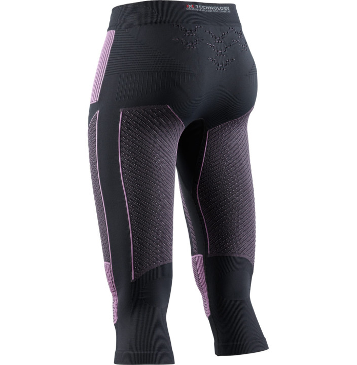 ENERGY ACCUMULATOR 4.0 PANT 34
