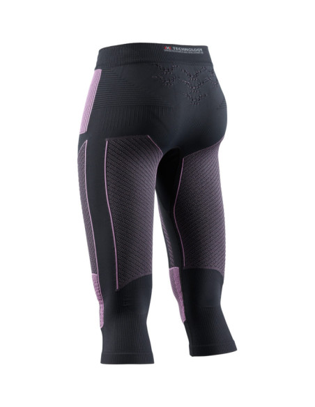 ENERGY ACCUMULATOR 4.0 PANT 34