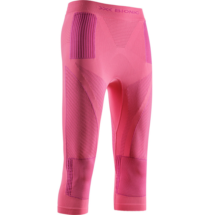 ENERGY ACCUMULATOR 4.0 PANTS 34 WMN