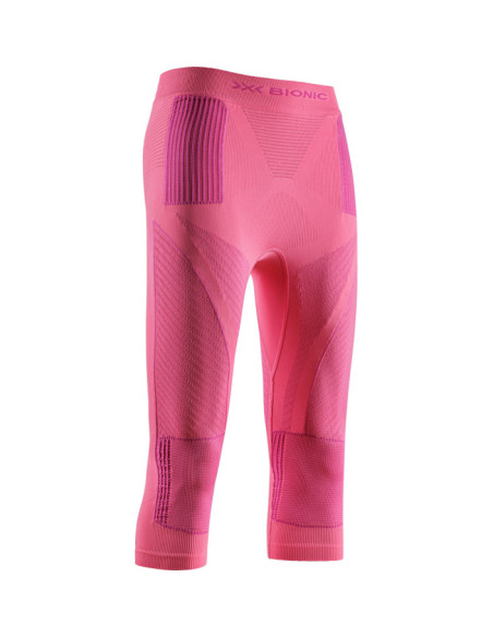 ENERGY ACCUMULATOR 4.0 PANT 34