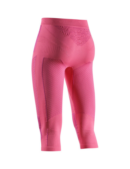 ENERGY ACCUMULATOR 4.0 PANTS 34 WMN