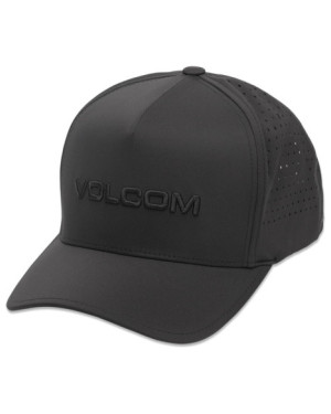 VOLCOM VENT DELTA ADJ