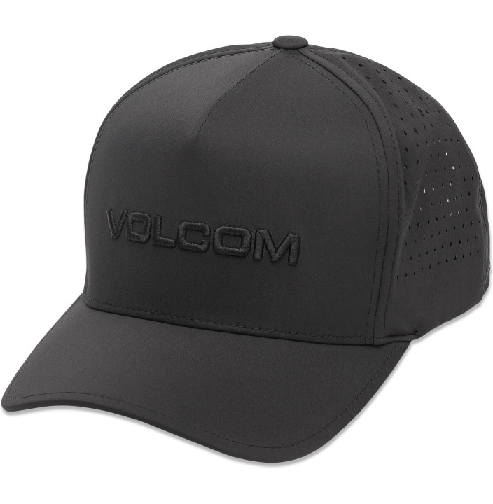 VOLCOM VENT DELTA ADJ