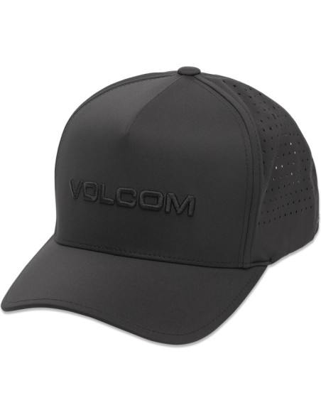 VOLCOM VENT DELTA ADJ