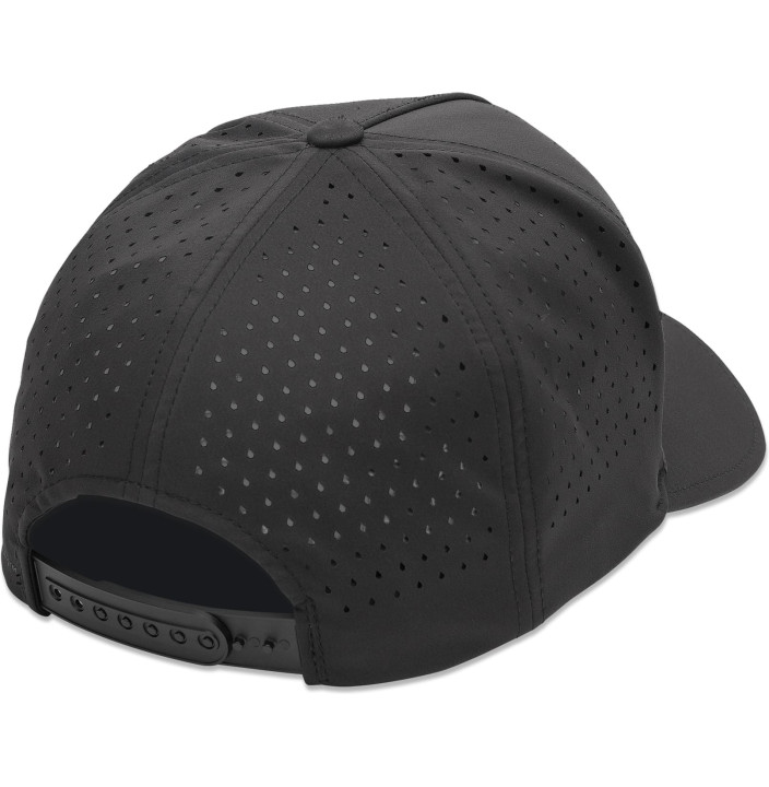 VOLCOM VENT DELTA ADJ