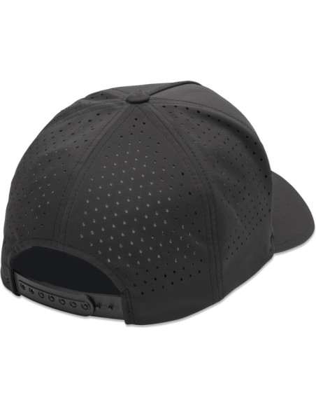 VOLCOM VENT DELTA ADJ