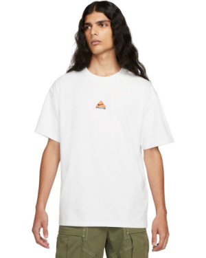 Nike ACG Men's T-Shirt