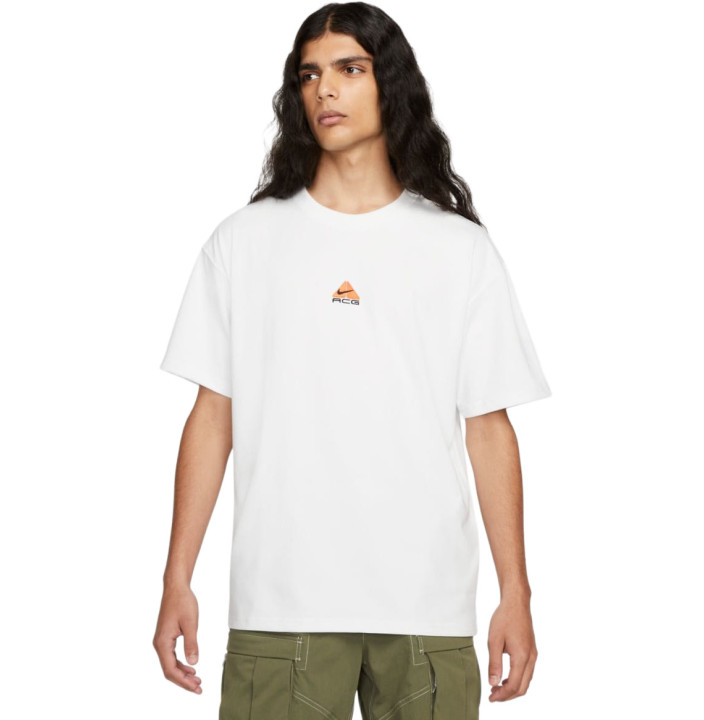 Nike ACG Men's T-Shirt
