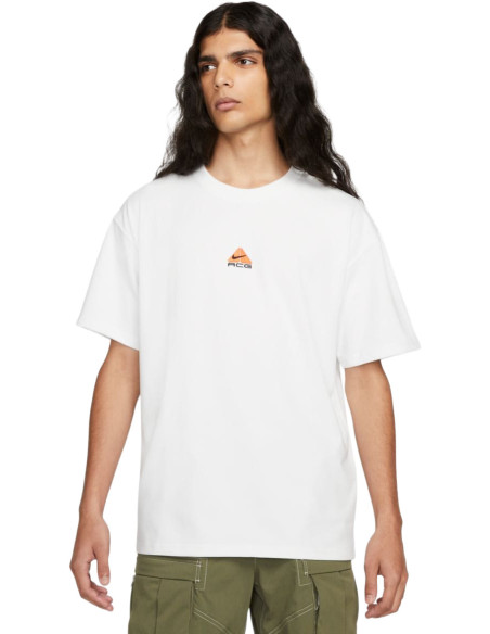 Nike ACG Men's T-Shirt