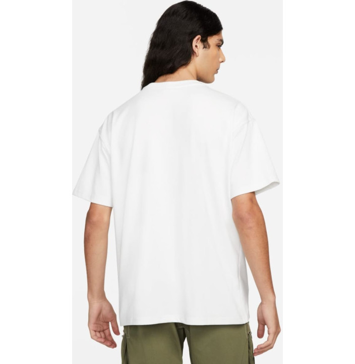 Nike ACG Men's T-Shirt