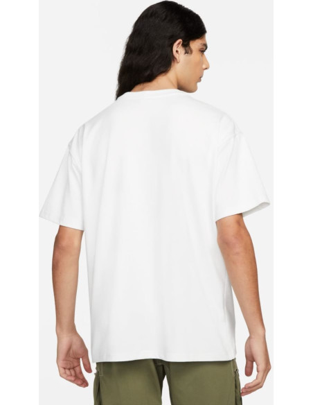 Nike ACG Men's T-Shirt