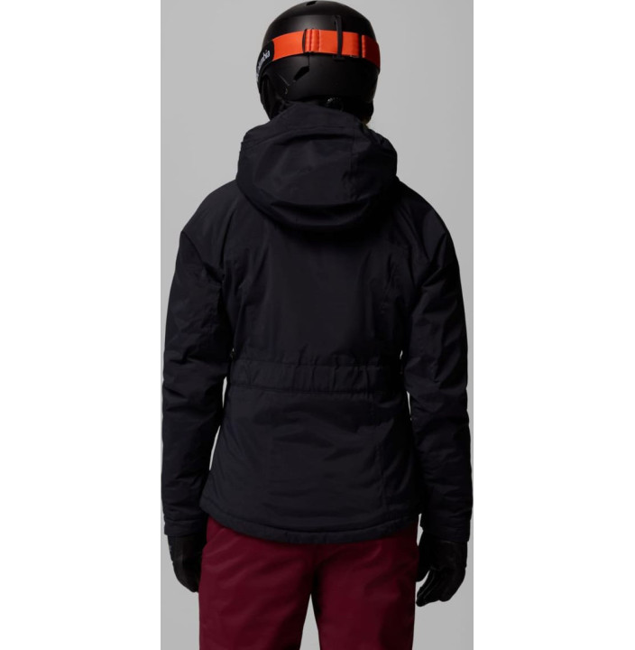 Cirque Bowl™ Insulated Jacket