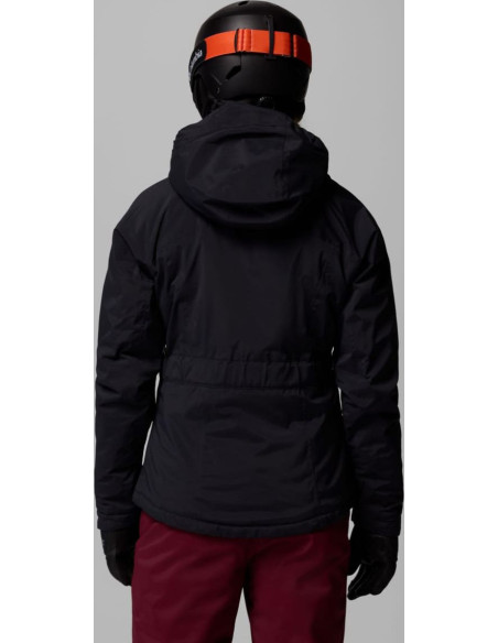 Cirque Bowl™ Insulated Jacket