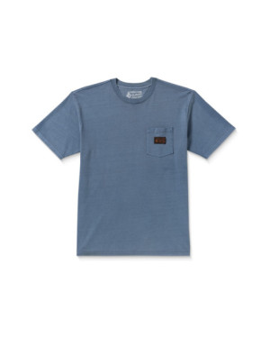 WORKWEAR CERTIFIED POCKET SST