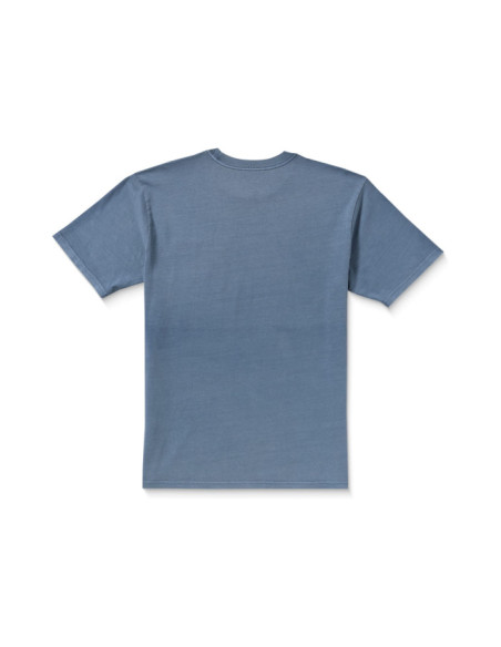 WORKWEAR CERTIFIED POCKET SST