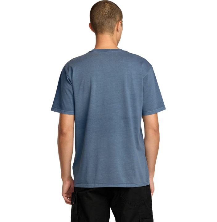 WORKWEAR CERTIFIED POCKET SST