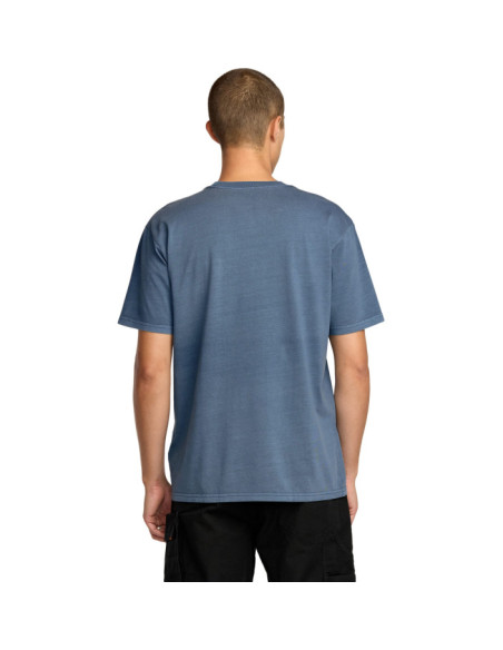 WORKWEAR CERTIFIED POCKET SST