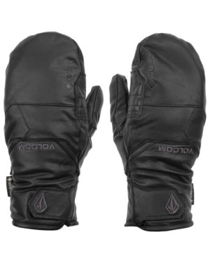GAAAS GORE-TEX MITT