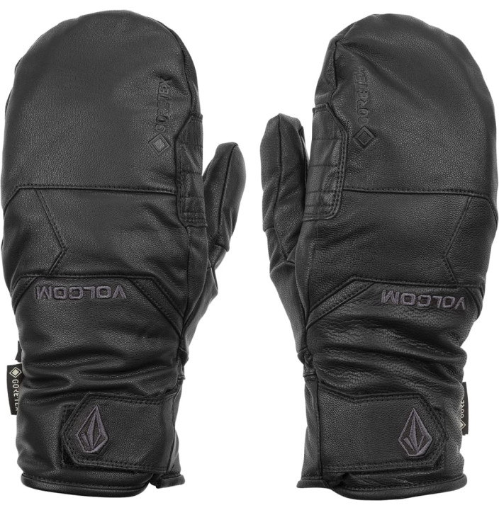 GAAAS GORE-TEX MITT