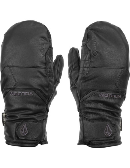 GAAAS GORE-TEX MITT