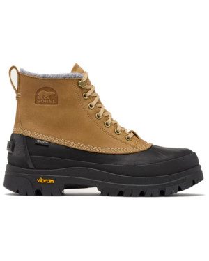 DAYSTORM HORIZON™ GTX