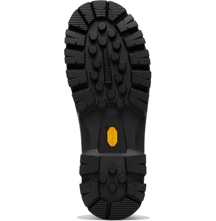 DAYSTORM HORIZON™ GTX