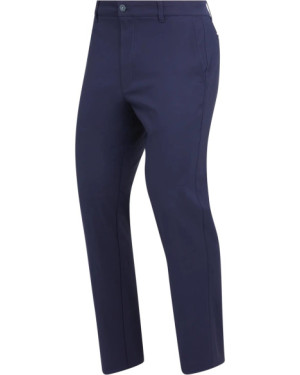 EU ThermoSeries Trouser