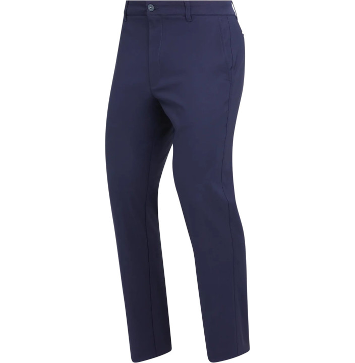 ThermoSeries Trouser