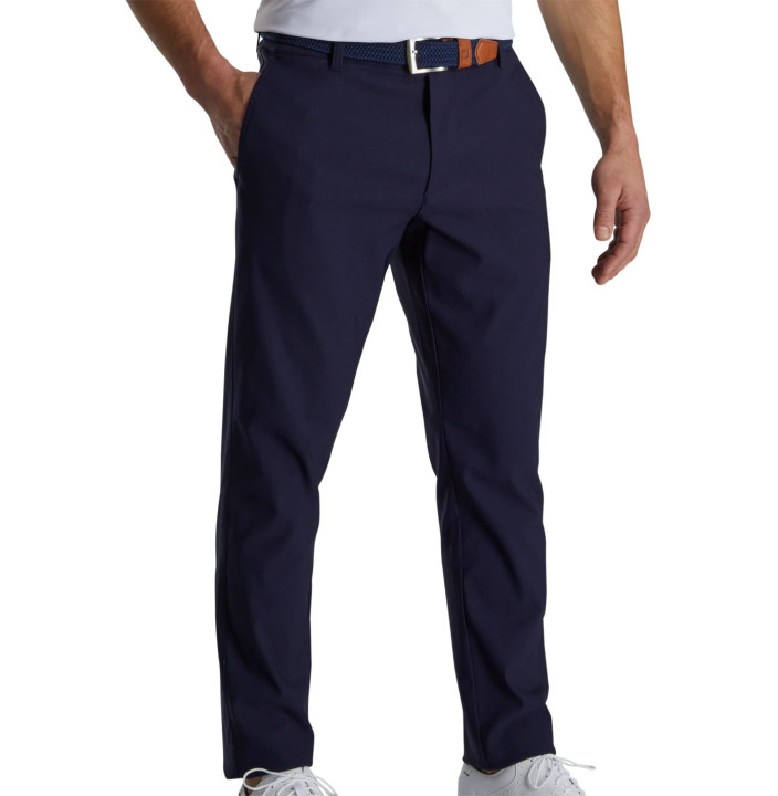ThermoSeries Trouser