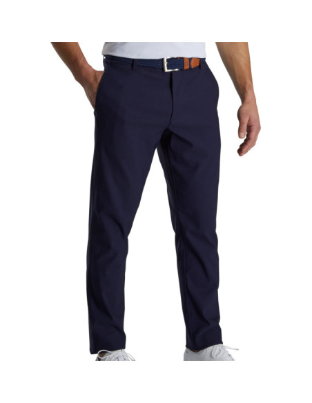 EU ThermoSeries Trouser
