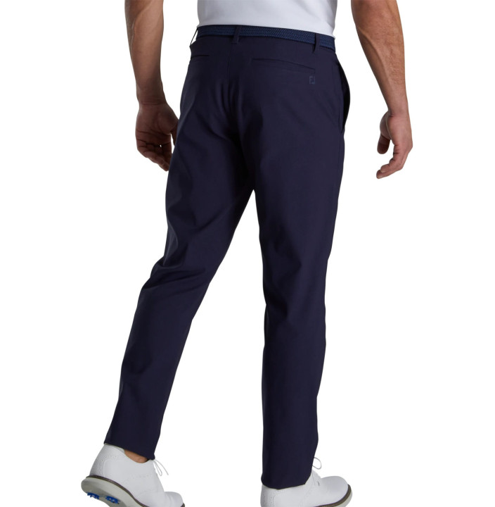 ThermoSeries Trouser