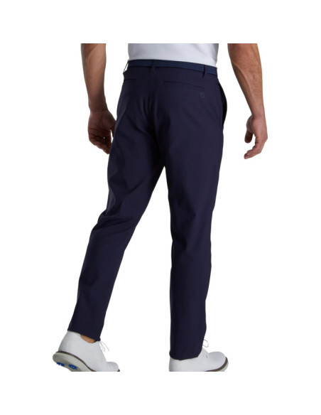 EU ThermoSeries Trouser