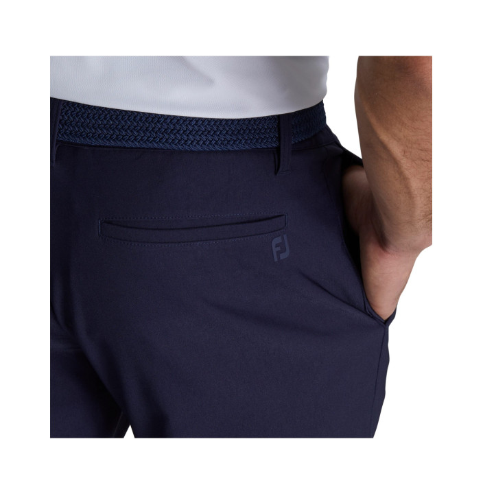ThermoSeries Trouser
